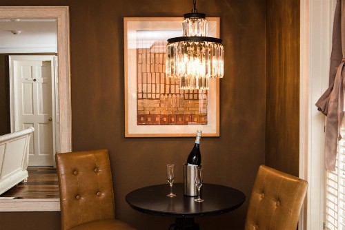 Logan Inn - image 38