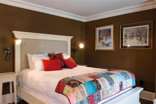 Logan Inn - image 7