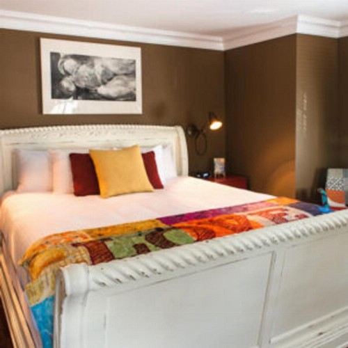 Logan Inn - image 8