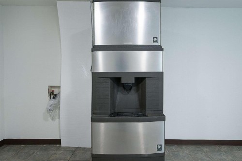 Motel 6-New Iberia LA - image 32