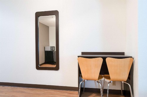 Motel 6-New Iberia LA - image 35