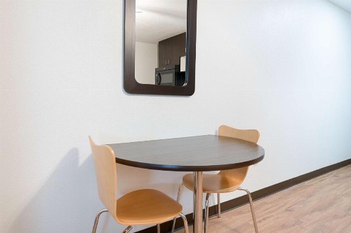 Motel 6-New Iberia LA - image 37