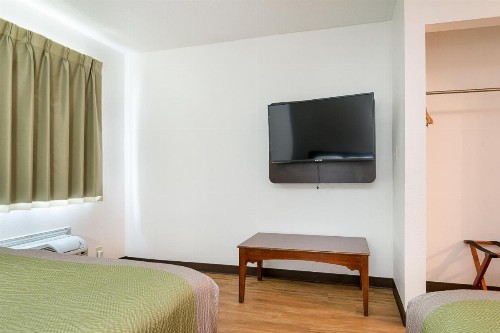 Motel 6-New Iberia LA - image 38