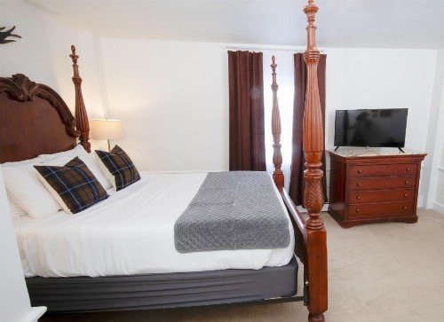 The New London Inn - image 19