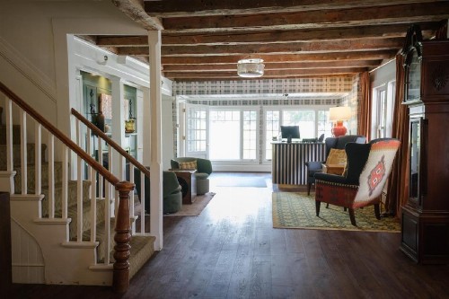 The New London Inn - image 21