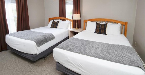 The New London Inn - image 3