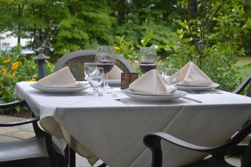 The New London Inn - image 37