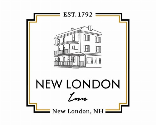 The New London Inn - image 50