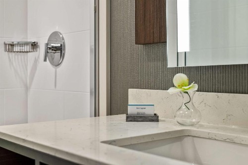 Hilton Garden Inn New Orleans French Quarter/CBD - image 10