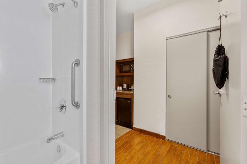 Hilton Garden Inn New Orleans French Quarter/CBD - image 50
