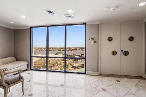 DoubleTree by Hilton New Orleans - image 12