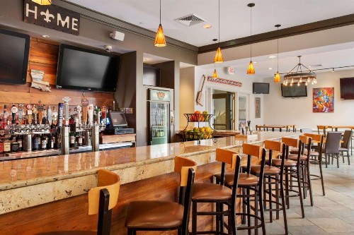 DoubleTree by Hilton New Orleans - image 14
