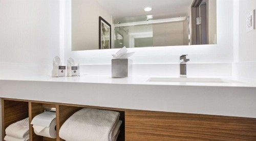DoubleTree by Hilton New Orleans - image 2