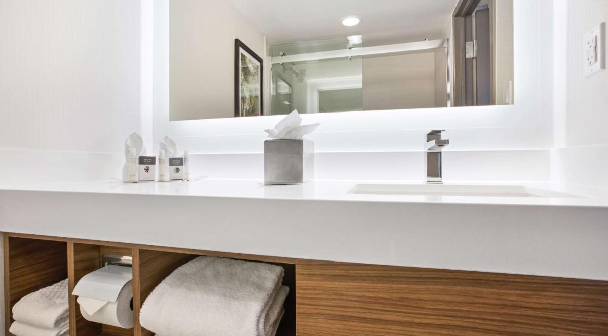 DoubleTree by Hilton New Orleans - image 2