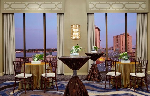 DoubleTree by Hilton New Orleans - image 6