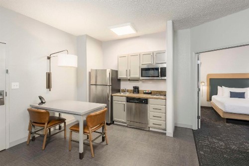 Homewood Suites by Hilton New Orleans - image 11