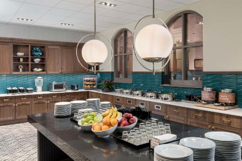 Homewood Suites by Hilton New Orleans - image 16