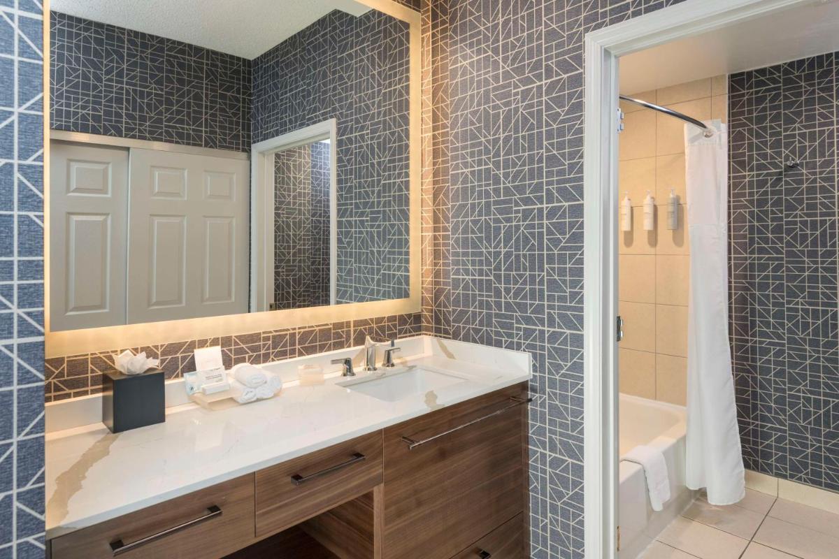 Homewood Suites by Hilton New Orleans - image 3