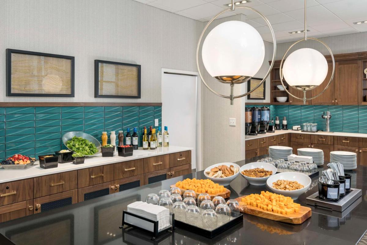 Homewood Suites by Hilton New Orleans - image 4