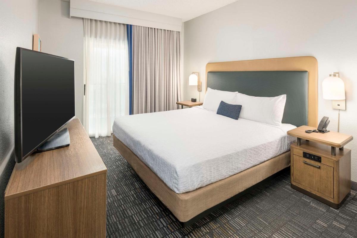 Homewood Suites by Hilton New Orleans - image 6