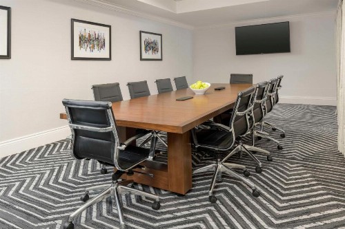Homewood Suites by Hilton New Orleans - image 8