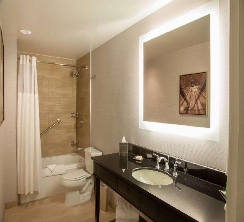 Hilton New Orleans / St. Charles Avenue - image 30