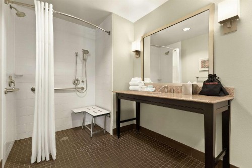 Hampton Inn Downtown / French Quarter Area - image 49