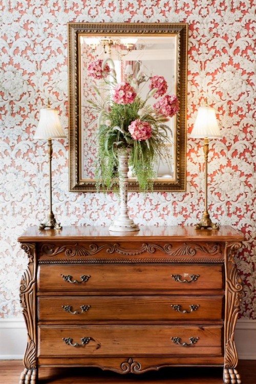 Maison Perrier Bed & Breakfast - image 40