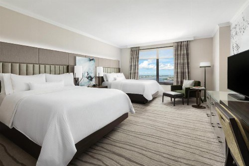 The Westin New Orleans - image 10