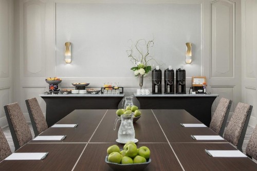 The Westin New Orleans - image 13