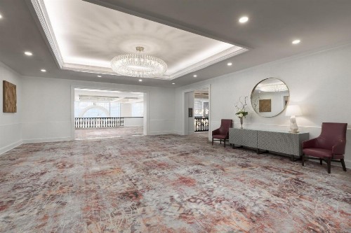 The Westin New Orleans - image 14