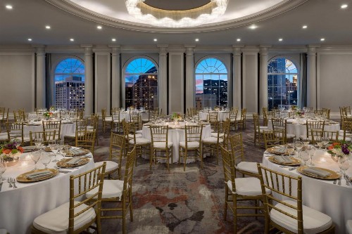 The Westin New Orleans - image 16