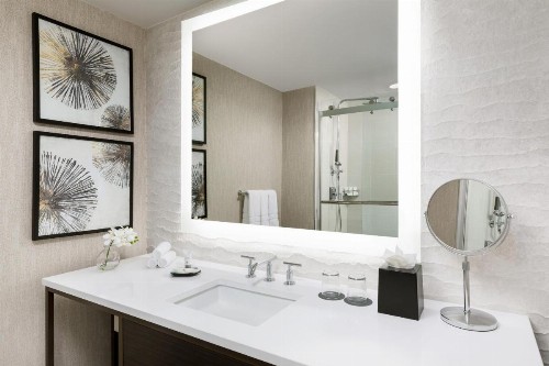 The Westin New Orleans - image 18