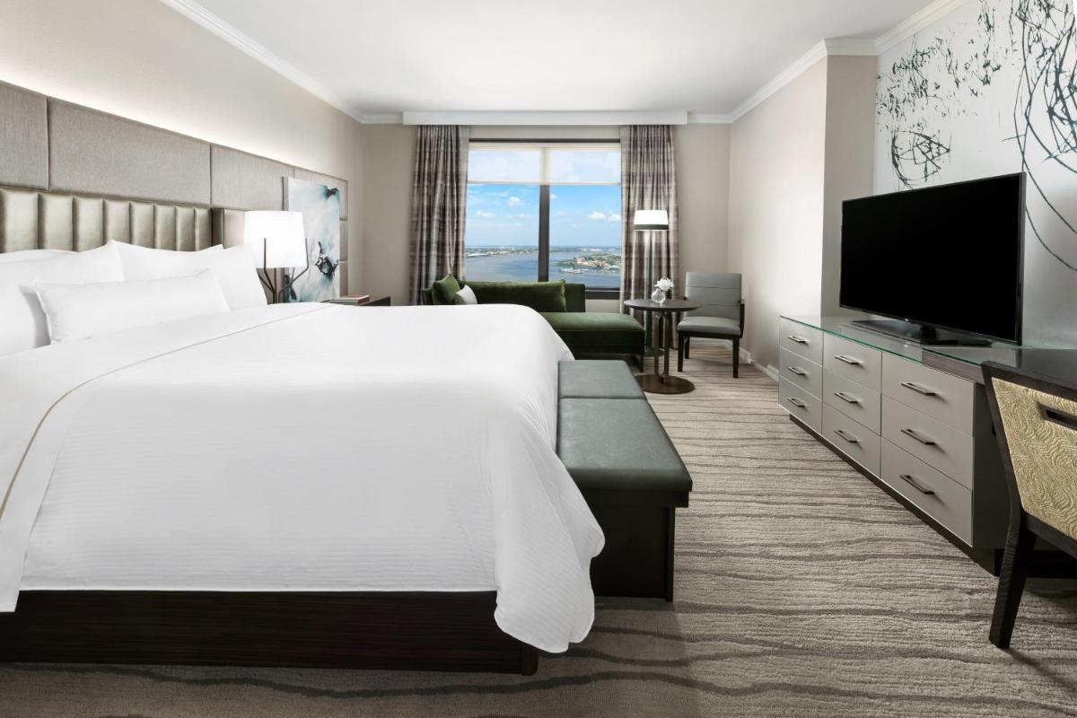 The Westin New Orleans - image 2