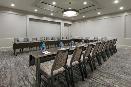 The Westin New Orleans - image 23