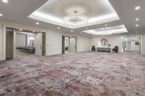 The Westin New Orleans - image 25