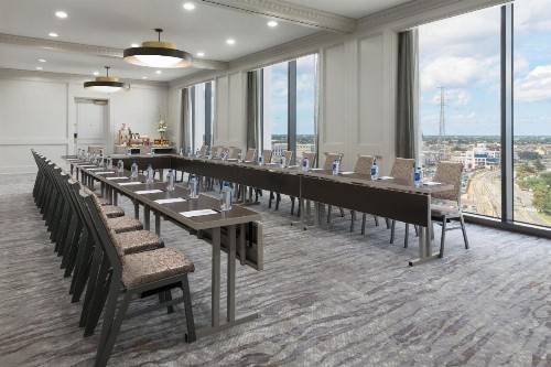 The Westin New Orleans - image 28