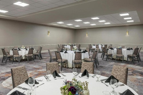 The Westin New Orleans - image 3