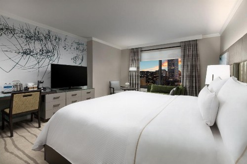 The Westin New Orleans - image 32