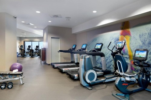 The Westin New Orleans - image 34