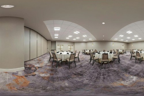 The Westin New Orleans - image 36