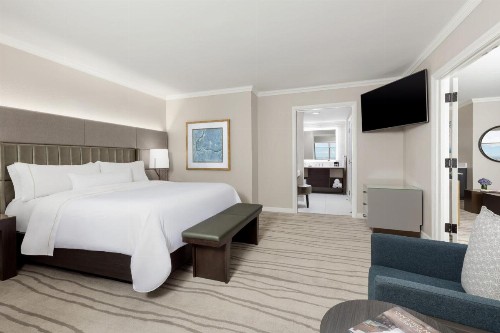 The Westin New Orleans - image 40
