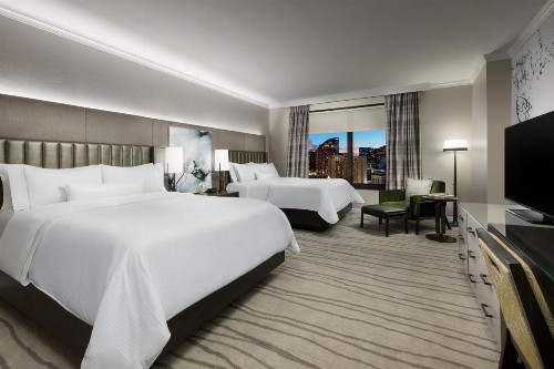 The Westin New Orleans - image 43