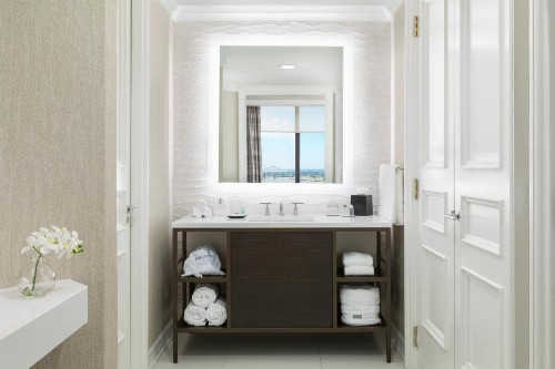 The Westin New Orleans - image 44