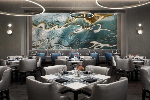 The Westin New Orleans - image 45