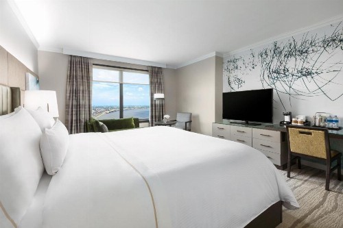 The Westin New Orleans - image 47
