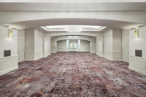 The Westin New Orleans - image 48