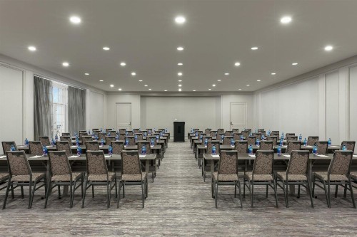 The Westin New Orleans - image 49