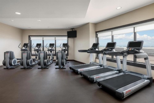 The Westin New Orleans - image 5