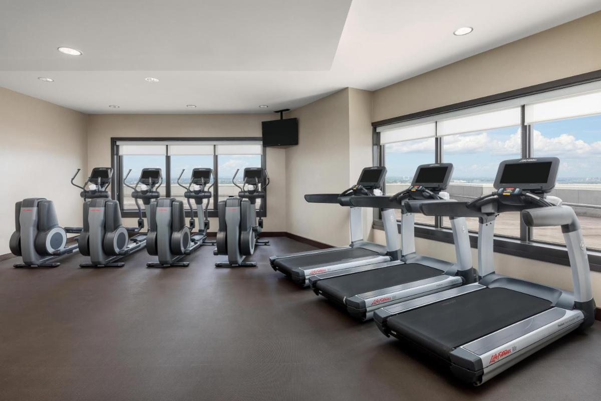 The Westin New Orleans - image 5
